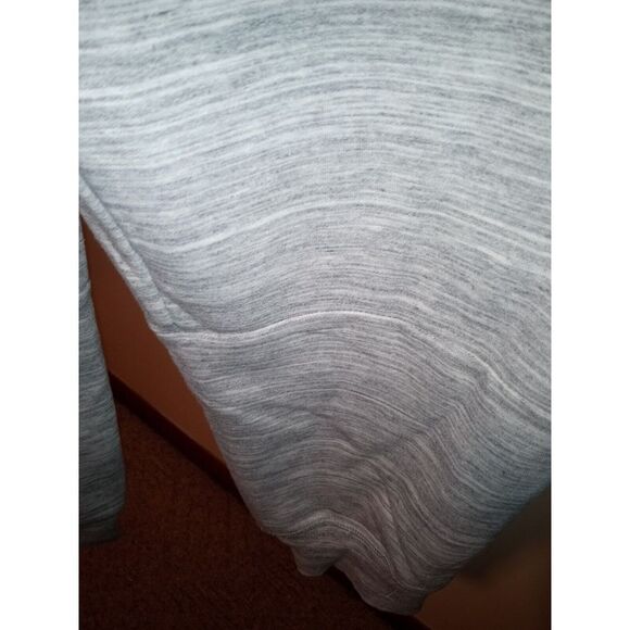 Spyder Active Men's Performance Tapered Leg Jogger Pants, Burnt Charcoal, 2XL - Picture 10 of 13